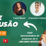 Entrevista com Tiago Kfouri