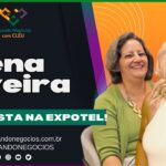 Entrevista com Francisco Feitosa