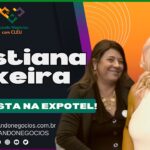 Entrevista com Lino José