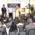 LINKANDO NEGÓCIOS #33 com ESPECIAL CONGRESSO ARQUITETURA E BEM ESTAR 2025