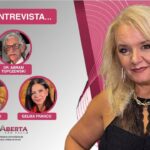 FORLAC 2025: Feira reflete o crescimento e a inovação do setor lácteo no Brasil