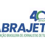 LINKANDO NEGÓCIOS com Dr. ROBERTO CASTRO e FABIANA RATTI