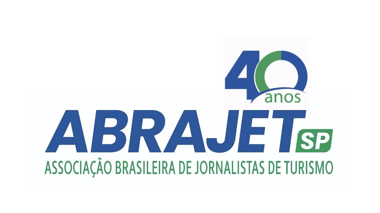 ABRAJET-SP realizará presstrip estratégico para Araçatuba e reforçará o potencial turístico do interior paulista