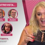 Brasmin 2025 consolida protagonismo de Goiás e reforça diretrizes nacionais para o fomento à mineração responsável