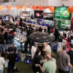 BRASMIN 2025 reúne gigantes da mineração e projeta crescimento da indústria mineral no Brasil