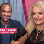 Socorro-SP encanta jornalistas com turismo diversificado e exemplo de sustentabilidade