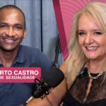 CLEU: Uma Mulher Multitalentosa que Inspira Sustentabilidade, Superação e Bem-Estar