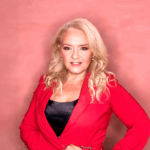 Linkando Negócios com VIRGÍLIO CARVALHO, FOGANHOLI, OSVALDO CASTAÑEDA, FABIANA RATTI e TELMA AGUIAR