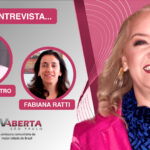 Brasmin 2025 e 9º Encontro Nacional da Média e Pequena Mineração reúnem setor mineral em Goiânia