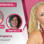 Brasmin 2025 e 9º Encontro Nacional da Média e Pequena Mineração reúnem setor mineral em Goiânia