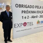 FORLAC 2025: Feira reflete o crescimento e a inovação do setor lácteo no Brasil