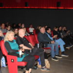 Agenda de Eventos: Cleu e a Linkando Negócios Moldando o Futuro