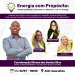 Boletim NOTEA Julho: por dentro do TEA – Transtorno do Espectro Autista