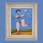 CTN e Araçatuba: Tradição Nordestina e Turismo Termal no Linkando Negócios com Cleu!