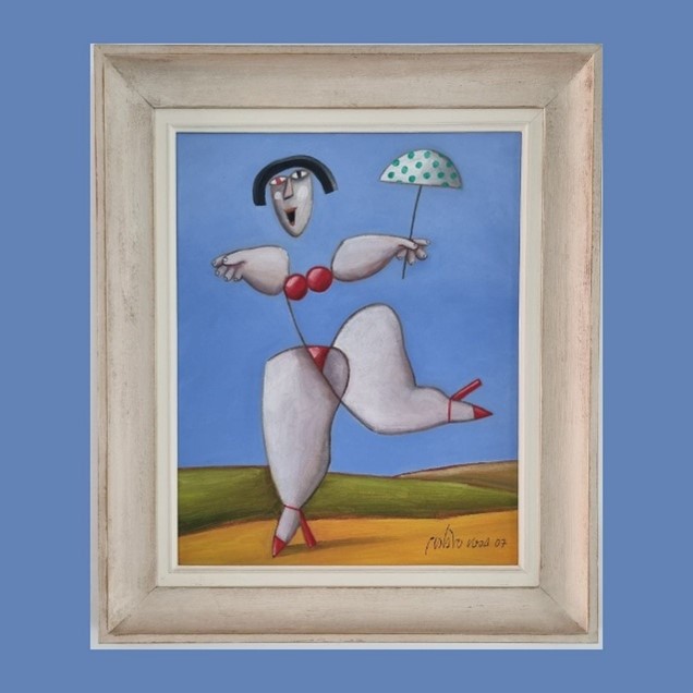 AR Escritório de Arte traz grandes nomes e joias exclusivas para o 22º Salão São Paulo de Arte