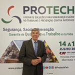 Boletim NOTEA Julho: por dentro do TEA – Transtorno do Espectro Autista