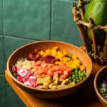 AR Escritório de Arte traz grandes nomes e joias exclusivas para o 22º Salão São Paulo de Arte