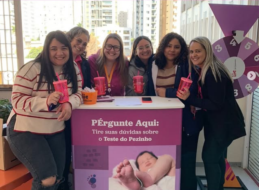 Instituto Jô Clemente apoia 24ª edição do Salão de Arte