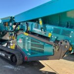 Como o Intestino e o Ambiente da Sua Casa Impactam Sua Saúde e Bem-Estar com Dr. Roberto Castro