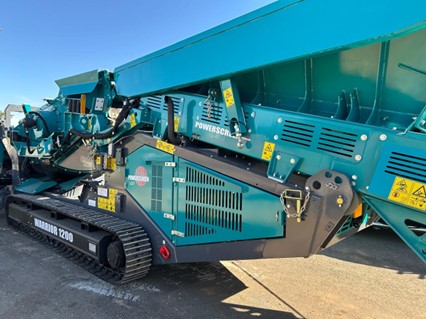 ENVIMAT leva soluções inovadoras à 3ª BRASMIN