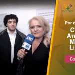 Protech 2025 será palco do lançamento da 2ª edição do livro sobre GRO/PGR com abordagem tecnológica e humanística