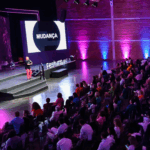 LINKANDO NEGÓCIOS com SANDRO SABAG, LUCIANA FERREIRA, FRANCISCO FEITOSA, FABIANA RATTI e CLEU