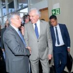 Socorro-SP encanta jornalistas com turismo diversificado e exemplo de sustentabilidade