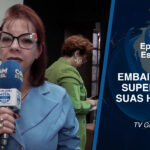 Socorro/SP: Um Paraíso Verde em Sintonia com a Natureza e a Inovação