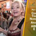 AR Escritório de Arte traz grandes nomes e joias exclusivas para o 22º Salão São Paulo de Arte