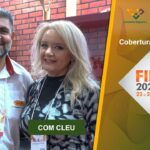 A IA vai roubar seu emprego? Um convite à reflexão sobre nosso lugar na era da automação