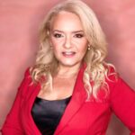 Socorro/SP: Um Paraíso Verde em Sintonia com a Natureza e a Inovação