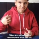 Hotelaria em Guarulhos Abraça a Sustentabilidade: Evento “Sustentabilidade e Energia com Propósito” Destaca ESG e Eficiência Energética