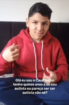 Boletim NOTEA Julho: por dentro do TEA – Transtorno do Espectro Autista