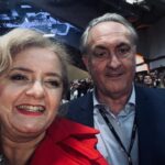 Inclusão que Inspira: LKN Cortinas e Persianas Apoia Novo Residencial para Autistas do NOTEA