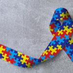 Cidadania e Empreendedorismo: os destaques do Linkando Negócios em Diadema