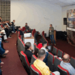 Cleu assume Conselho de ESG na OTB Diadema e traz debates sobre sustentabilidade | Linkando Negócios