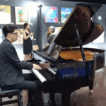 Sala Topema Innovations: Como transformar lixo de restaurantes, escolas e hotéis em soluções ESG?