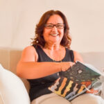 Carência de capacitação em coquetéis não alcoólicos é tema de oficina na Softdrinks Tech