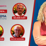 24º Salão de Arte lança movimento ‘Nova Arquitetura’: Antigo e Novo Juntos