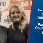 Seminário COP30: Agronegócio Brasileiro propõe agenda estratégica rumo à sustentabilidade