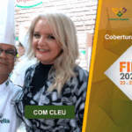 BLASTECH 2025 traz inovações em São Paulo