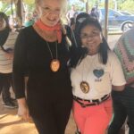 Uma Noite que Vai Inspirar o Brasil: Prêmio Linkando Negócios ESG Celebrará Lideranças com Propósito