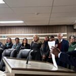 Topema & FIPAN 2025: Invenções que unem meio ambiente, negócios e tecnologia