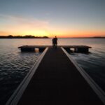 Guarujá Celebra o Dia Internacional da Pessoa idosa com Ações Sociais e Olhar para o Futuro ESG, Inspirado pela COP30