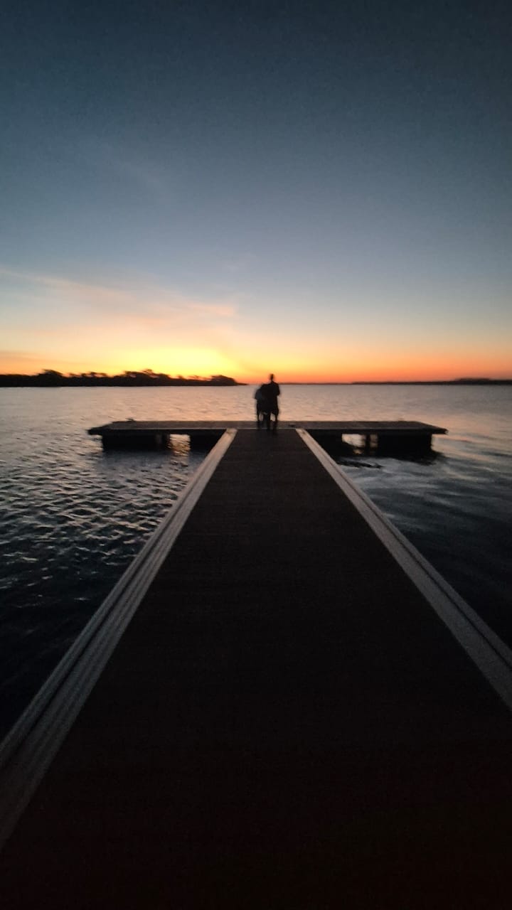 Empoderar o Ser Humano: Um Chamado à Consciência