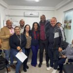 Empoderar o Ser Humano: Um Chamado à Consciência