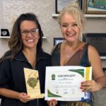 24º Salão de Arte lança movimento ‘Nova Arquitetura’: Antigo e Novo Juntos