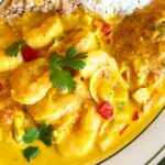 Projeto “Linkando Negócios e ESG – Sustentabilidade que Inspira” destaca iniciativas e promove educação sobre responsabilidade socioambiental