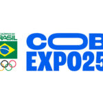 Prêmio Linkando Negócios ESG 2025: Sustentabilidade que Inspira