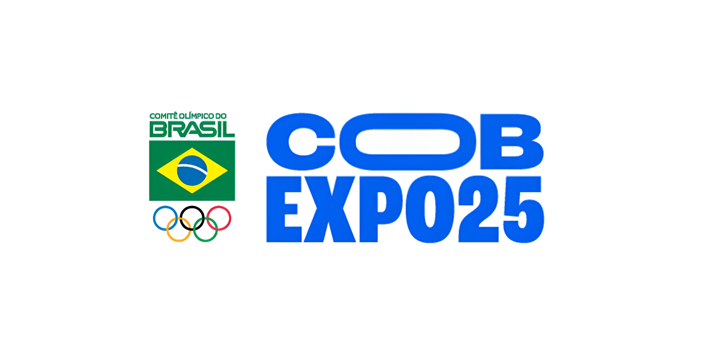 II Fórum de Turismo Esportivo do IDT-CEMA integra a COB Expo 2025 e destaca potencial econômico do setor